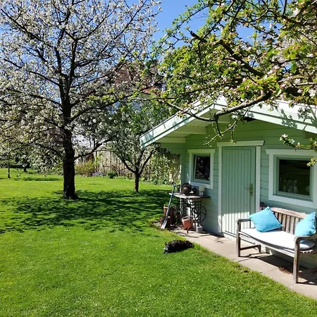 110qm Mit Balkon An Weser/glacis/city Апартаменты