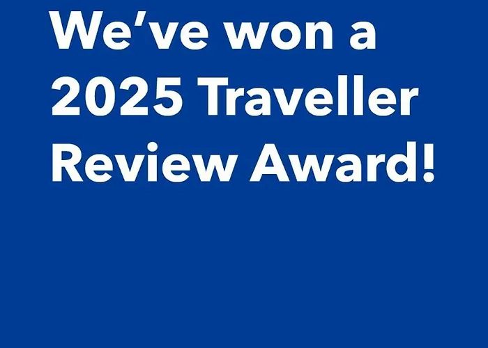 110qm Mit Balkon An Weser/glacis/city *